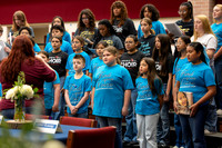 Bozman Legacy Lunch-6