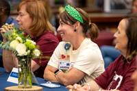 Bozman Legacy Lunch-1
