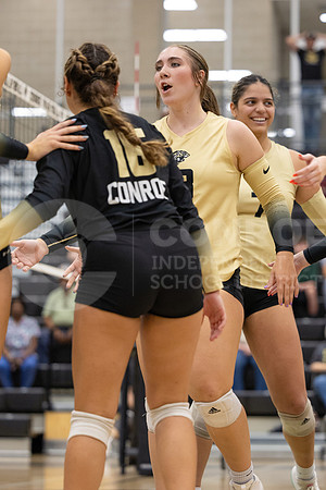 240909 ORHS vs CHS - Ainsley Stewart-37
