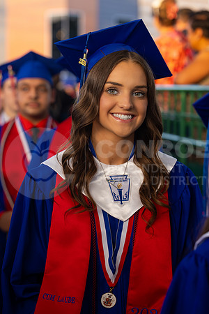 240521 Oak Ridge Graduation Ceremony-52