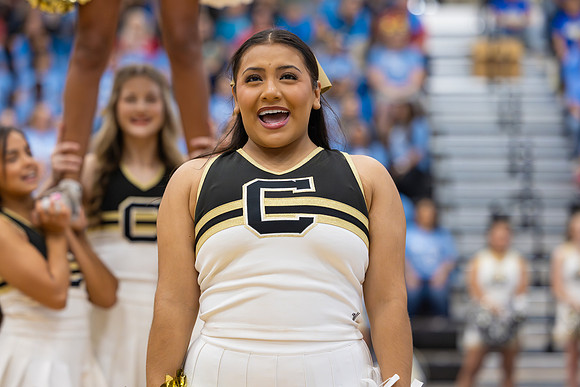 250808 CHS (Peet) Feeder Pep Rally-81