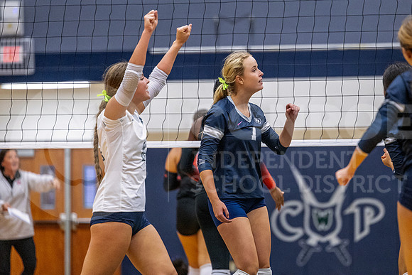 240904 ORHS vs TWCP - Caroline Rodriguez-78