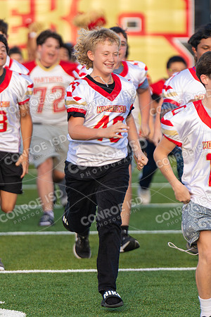 260910 Aldine vs CCHS-19