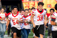 260910 Aldine vs CCHS-20