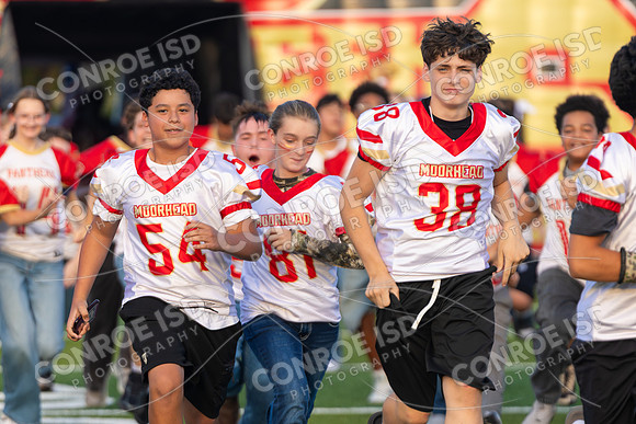 260910 Aldine vs CCHS-20