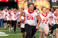 260910 Aldine vs CCHS-18