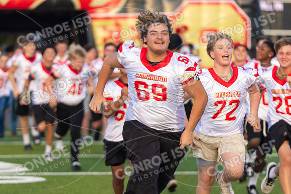 260910 Aldine vs CCHS-18