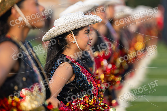 260910 Aldine vs CCHS-15