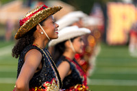 260910 Aldine vs CCHS-16