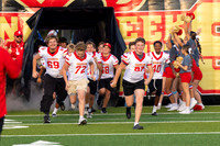 260910 Aldine vs CCHS-17
