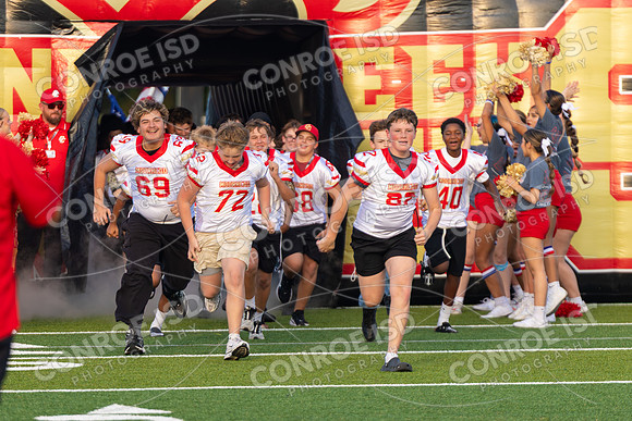 260910 Aldine vs CCHS-17