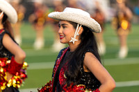 260910 Aldine vs CCHS-13