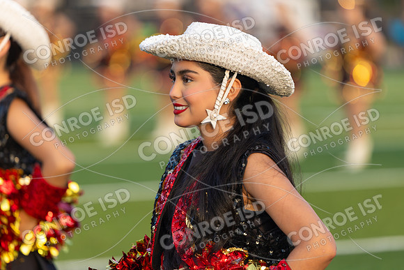 260910 Aldine vs CCHS-13