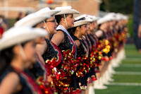 260910 Aldine vs CCHS-14