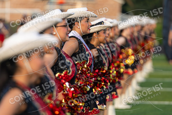 260910 Aldine vs CCHS-14