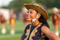 260910 Aldine vs CCHS-12