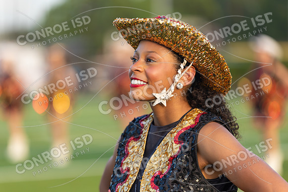 260910 Aldine vs CCHS-12