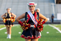 260910 Aldine vs CCHS-9