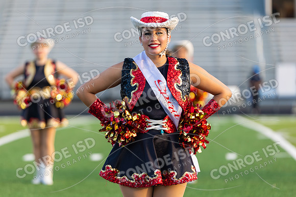 260910 Aldine vs CCHS-9
