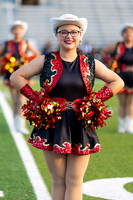 260910 Aldine vs CCHS-10