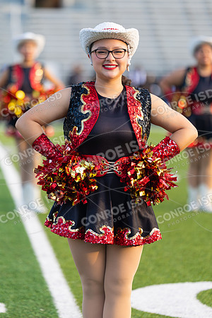 260910 Aldine vs CCHS-10