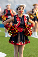 260910 Aldine vs CCHS-11