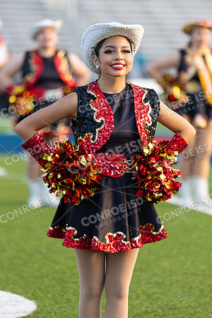 260910 Aldine vs CCHS-11