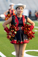 260910 Aldine vs CCHS-8