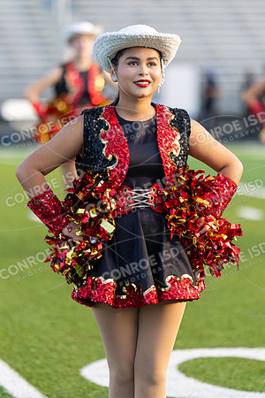 260910 Aldine vs CCHS-8
