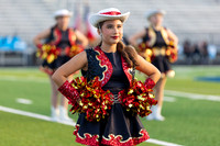 260910 Aldine vs CCHS-7