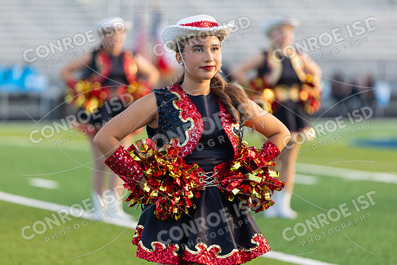 260910 Aldine vs CCHS-7