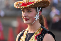 260910 Aldine vs CCHS-6