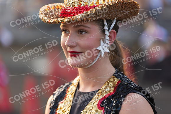 260910 Aldine vs CCHS-6