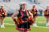 260910 Aldine vs CCHS-3