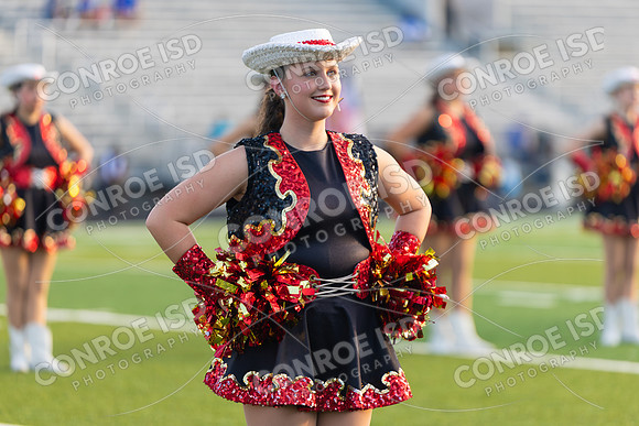 260910 Aldine vs CCHS-3