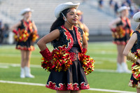 260910 Aldine vs CCHS-4