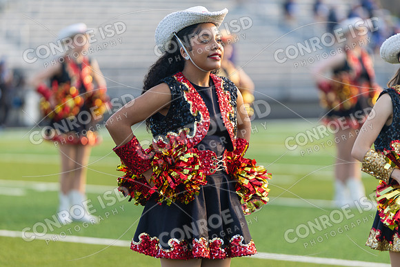 260910 Aldine vs CCHS-4