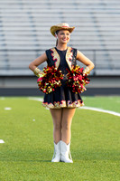 260910 Aldine vs CCHS-5