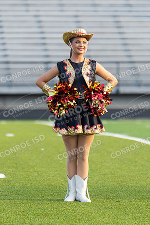 260910 Aldine vs CCHS-5