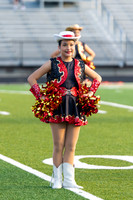 260910 Aldine vs CCHS-1