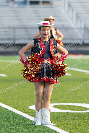 260910 Aldine vs CCHS-1