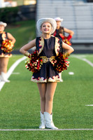 260910 Aldine vs CCHS-2