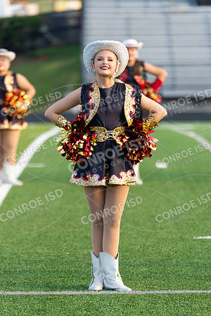 260910 Aldine vs CCHS-2