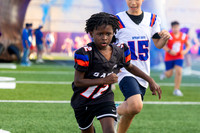260910 Langham Creek vs GOHS-20