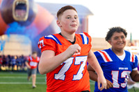 260910 Langham Creek vs GOHS-16