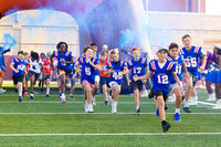 260910 Langham Creek vs GOHS-17