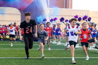 260910 Langham Creek vs GOHS-14