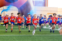 260910 Langham Creek vs GOHS-15