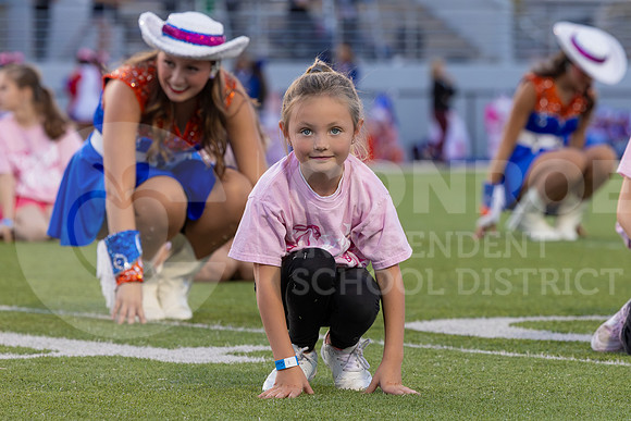 241018 GOHS vs ORHS-33