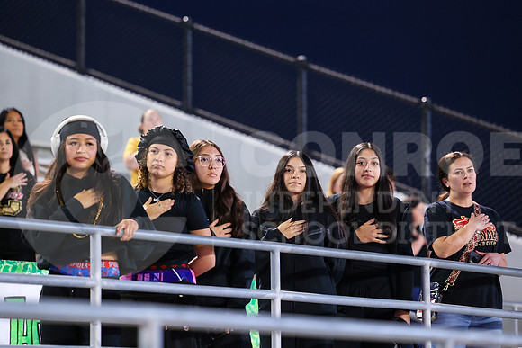 241101 CCHS vs ORHS FB - Bryant Benitez-31